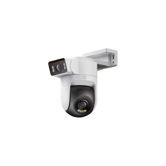 IP-камера Xiaomi Mi Outdoor Camera CW500 Dual, фото 1