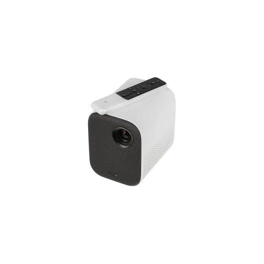 Проектор Mi Smart Projector 2 EU, фото 9