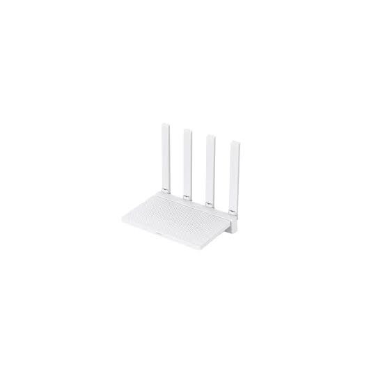 Роутер Xiaomi Router AX3000T RU, фото 1