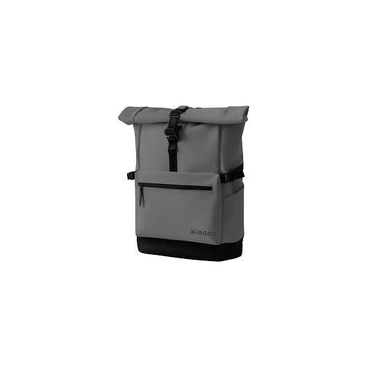 Рюкзак Xiaomi Mi Roll Top Casual Backpack, фото 1