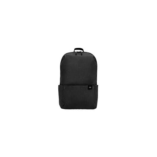 Рюкзак Mi Casual Daypack, фото 1