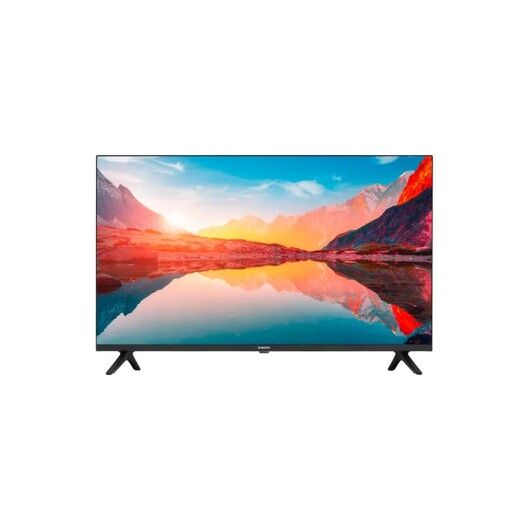 Xiaomi Tv A 2025 32, фото 9