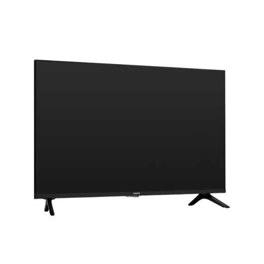 Xiaomi Tv A 2025 32, фото 10