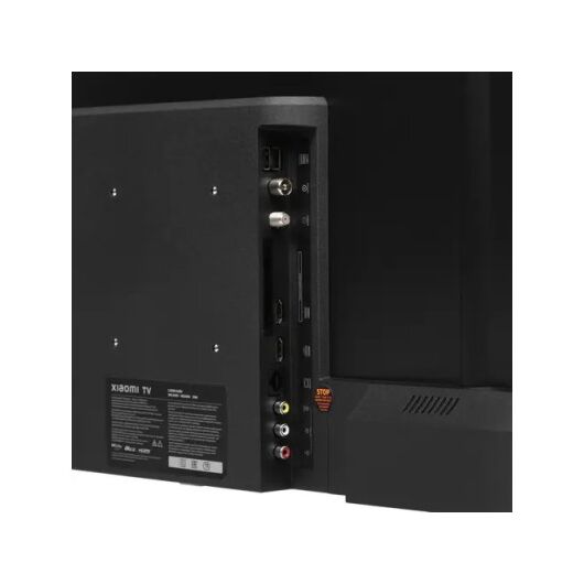 Xiaomi Tv A 2025 32, фото 11