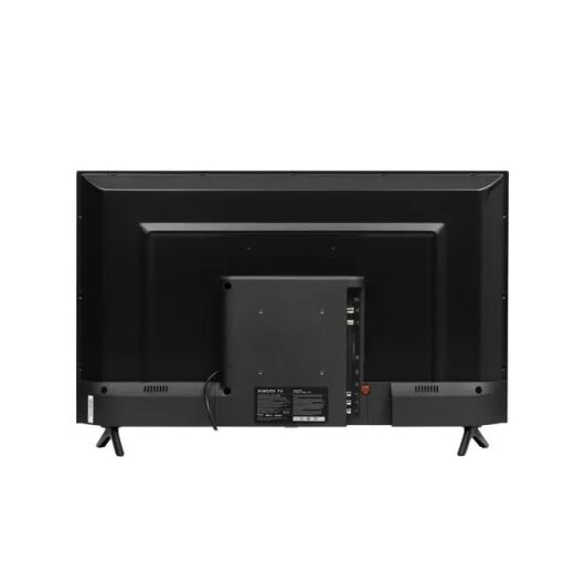 Xiaomi Tv A 2025 32, фото 12