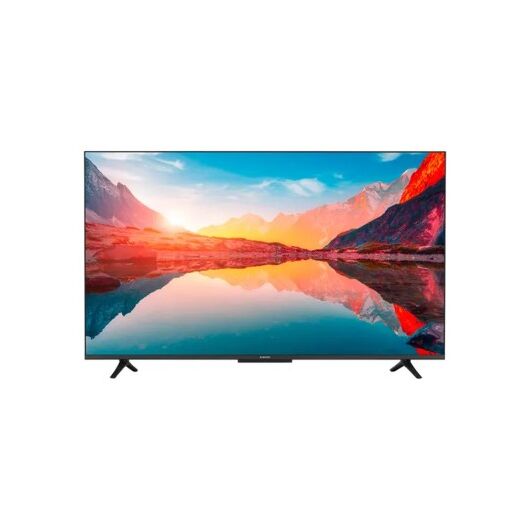 Xiaomi Tv A 2025 43 FHD, фото 1