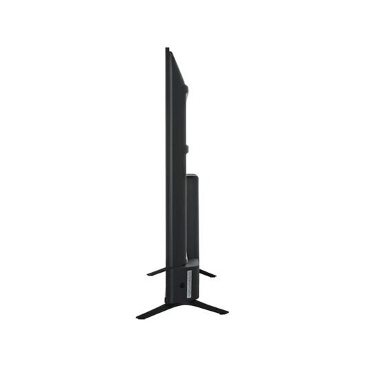 Xiaomi Tv A 2025 43 FHD, фото 2
