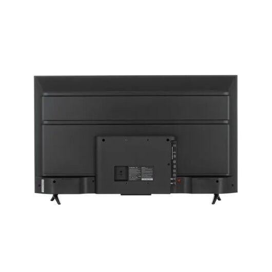 Xiaomi Tv A 2025 43 FHD, фото 3