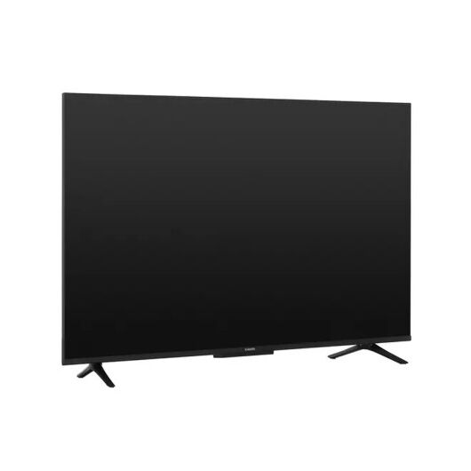 Xiaomi Tv A 2025 43 FHD, фото 4