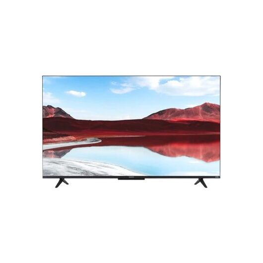 Xiaomi Tv A Pro 2025 43, фото 1