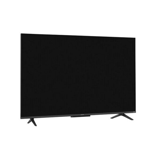 Xiaomi Tv A Pro 2025 43, фото 2