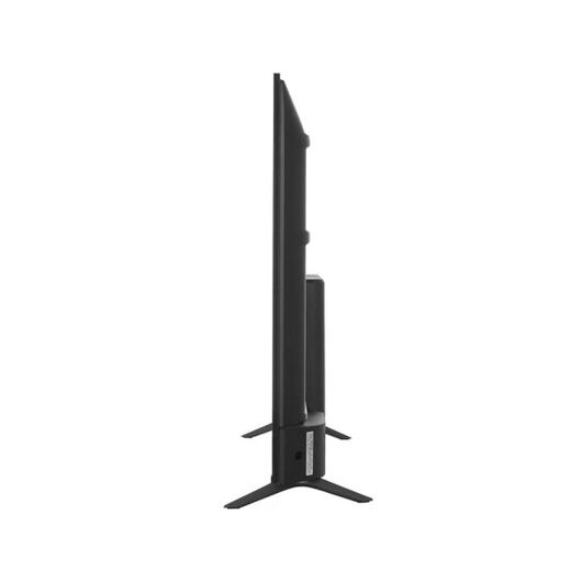 Xiaomi Tv A Pro 2025 43, фото 3