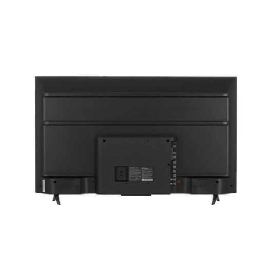 Xiaomi Tv A Pro 2025 43, фото 4