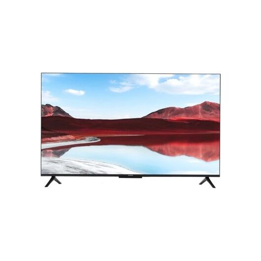Xiaomi Tv A 2025 50, фото 1
