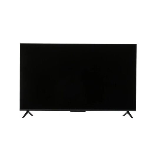 Xiaomi Tv A 2025 50, фото 2