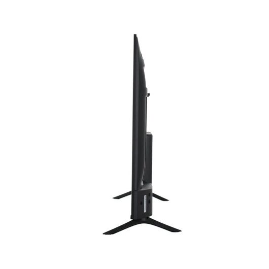 Xiaomi Tv A 2025 50, фото 3