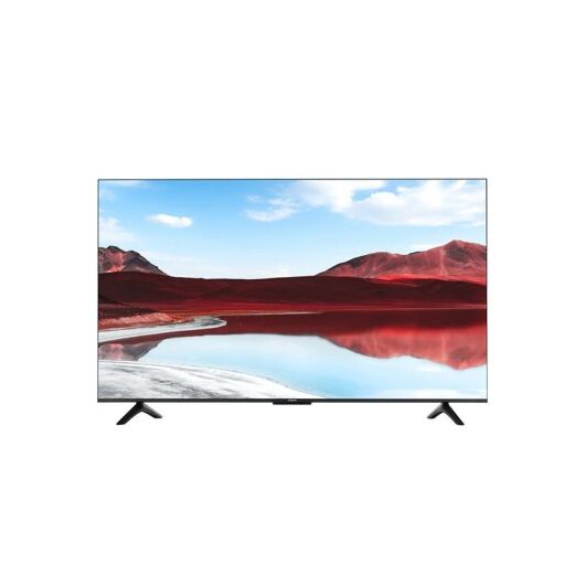 Телевизор Xiaomi TV A 2025 65, фото 1