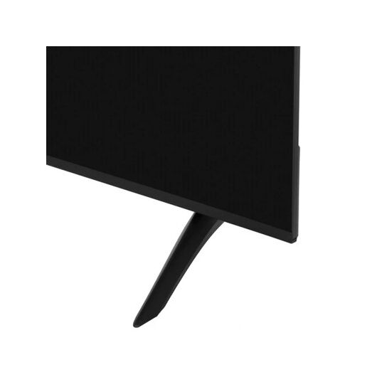 Телевизор Xiaomi TV A 2025 65, фото 2