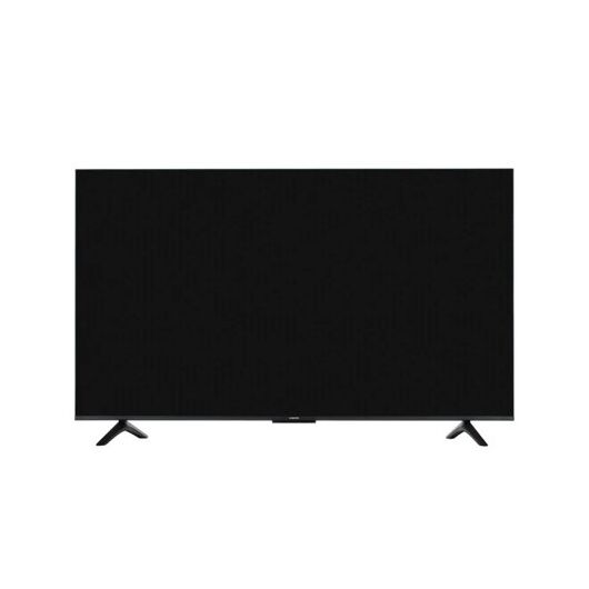 Телевизор Xiaomi TV A 2025 65, фото 3
