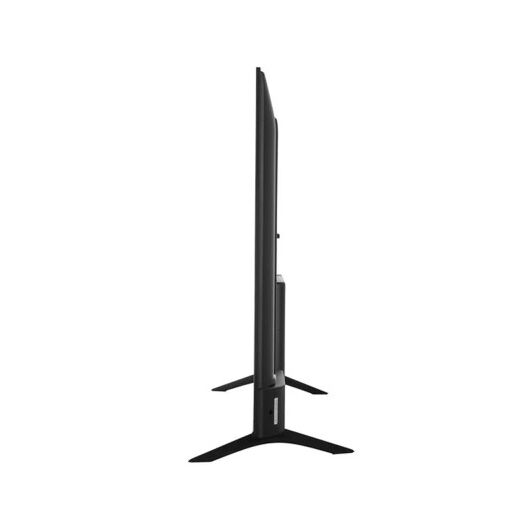 Телевизор Xiaomi TV A 2025 65, фото 4