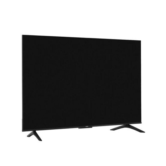 Телевизор Xiaomi TV A 2025 65, фото 5