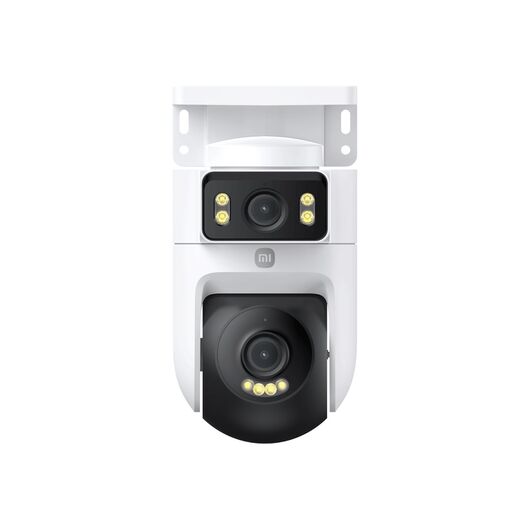 IP-камера Xiaomi Mi Outdoor Camera CW500 Dual, фото 2