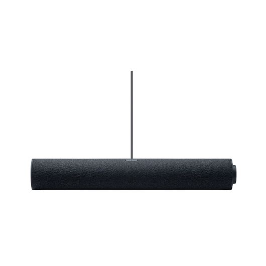 Саундбар Xiaomi Desktop Speaker Черный, фото 3