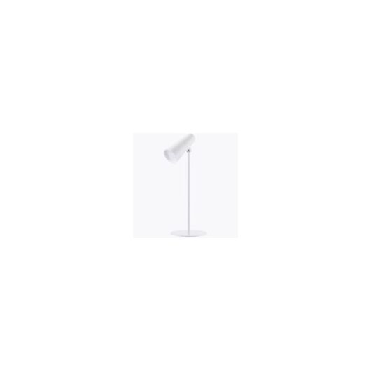 Настольная лампа Xiaomi Flexible Rechargeable Lamp GL White, фото 9