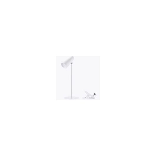 Настольная лампа Xiaomi Flexible Rechargeable Lamp GL White, фото 10