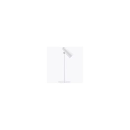 Настольная лампа Xiaomi Flexible Rechargeable Lamp GL White, фото 11