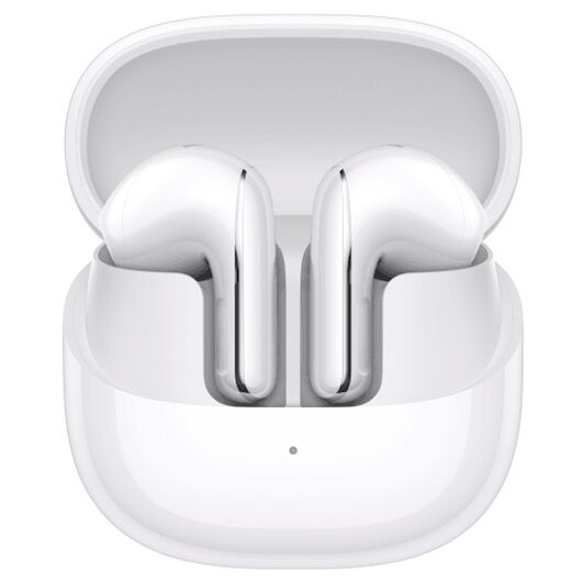 Наушники Xiaomi Buds 5, фото 2