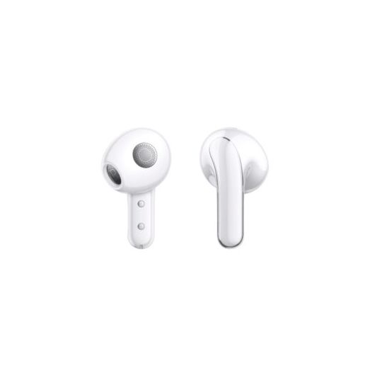 Наушники Xiaomi Buds 5, фото 4