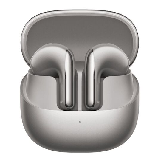 Наушники Xiaomi Buds 5, фото 1
