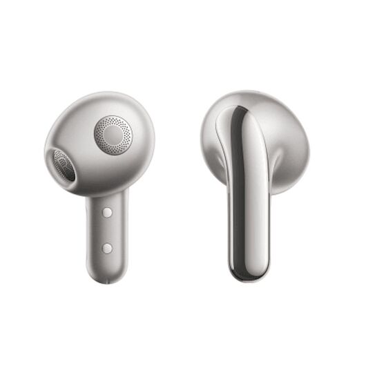 Наушники Xiaomi Buds 5, фото 3