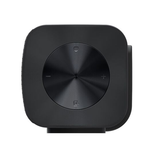 Саундбар Xiaomi Soundbar 2 0 EU S22E, фото 9