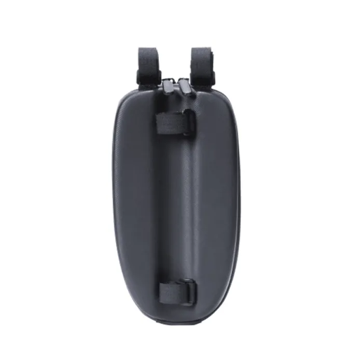 Сумка для электросамокатов Xiaomi Electric Scooter Storage Bag, фото 11