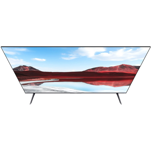 Xiaomi Tv A Pro 2025 55, фото 3