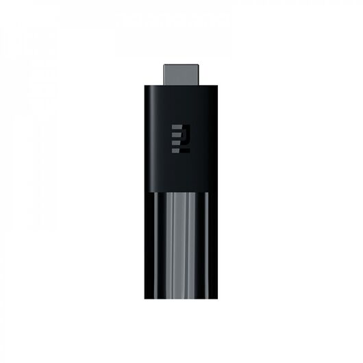 TV-приставка Xiaomi Mi TV Stick 4K, фото 2