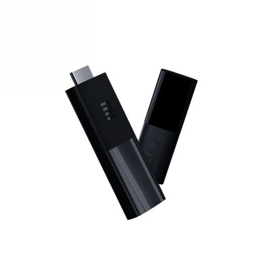 TV-приставка Xiaomi Mi TV Stick 4K, фото 3