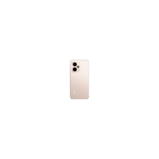 Смартфон Honor 400 8/256GB, фото 10