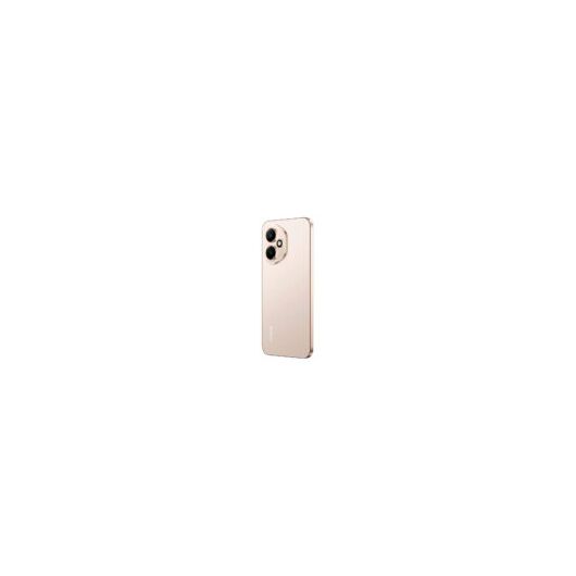 Смартфон Honor 400 8/256GB, фото 13