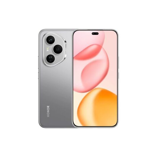 Смартфон Honor 400 Pro 12/512GB, фото 10