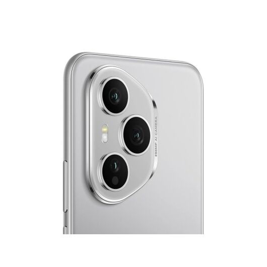Смартфон Honor 400 Pro 12/512GB, фото 12