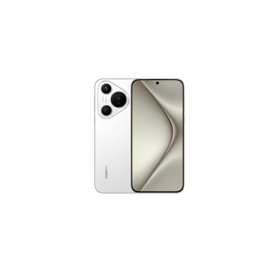 Смартфон Huawei Pura 70 12/256GB, фото 3