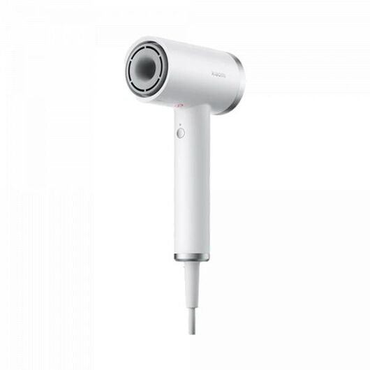 Фен Xiaomi High-speed Iconic Hair Dryer EU, фото 1