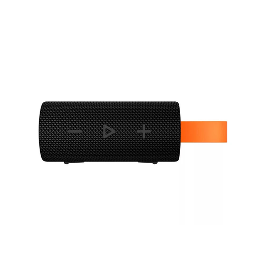 Портативная колонка Xiaomi Sound Pocket 5W S28D, фото 4