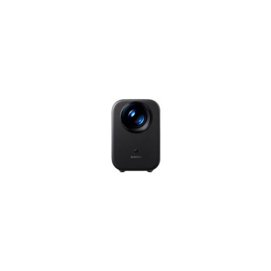 Проектор Xiaomi Smart Projector L1, фото 3