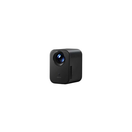 Проектор Xiaomi Smart Projector L1, фото 1