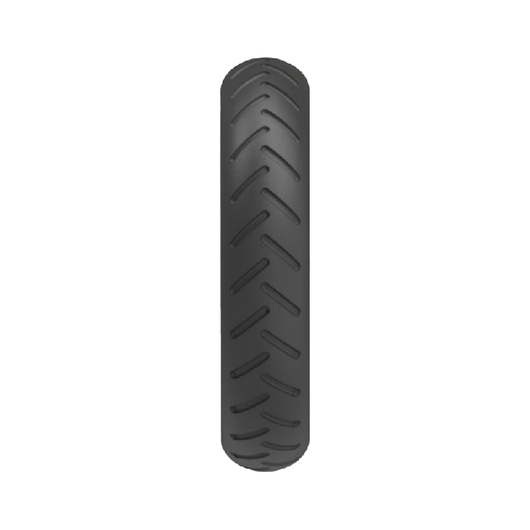 Шина для электросамоката Xiaomi Mi Electric Scooter Pneumatic Tire 8.5, фото 2