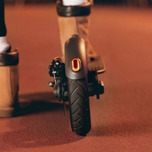 Шина для электросамоката Xiaomi Mi Electric Scooter Pneumatic Tire 8.5, фото 3